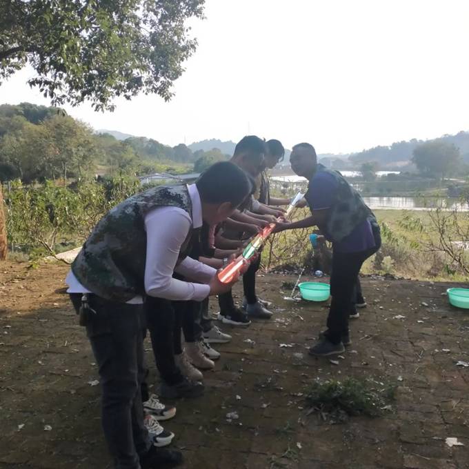 湖南鑫億電梯有限公司,湖南觀光電梯,加裝住宅電梯